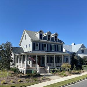 Pioneer Roofing
