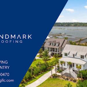 Landmark Roofing