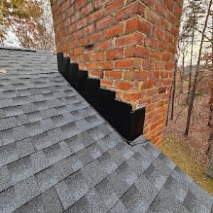 Apex Roofing