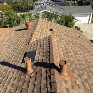 RightWay Roofing