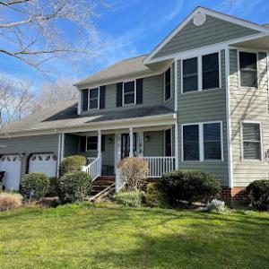 Premier Roofing & Siding Contractors