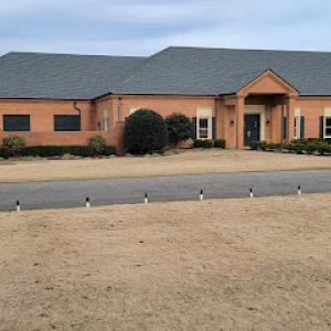 National Roofing Corporation