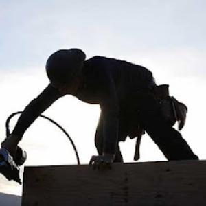 Cassady Roofing
