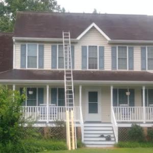 Tatum Contracting
