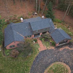 LINC Roofing & Contracting