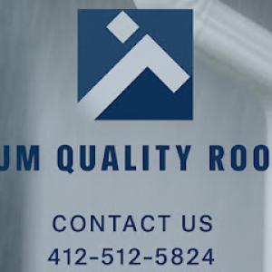 Tectum Quality Roofing