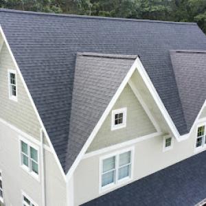 Peak Performance Roofing