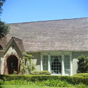 Ridgeline Roofing