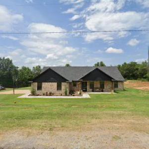 Hawk Roofing & Construction