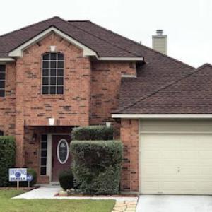 Heartland Roofing & Construction