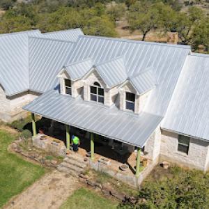 Tomlin Roofing Professionals