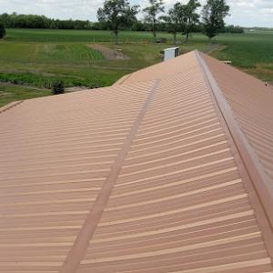 Schlegler Contracting