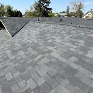 Tonys Roofing