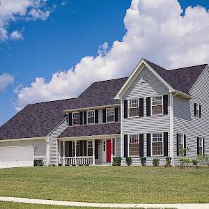 Winfield Builders