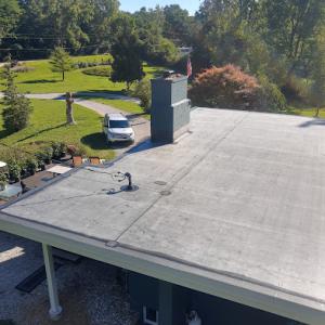 MI Roof Pro