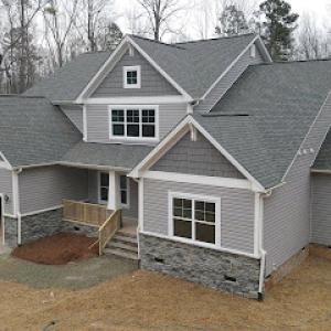 Bro's roofing & construction
