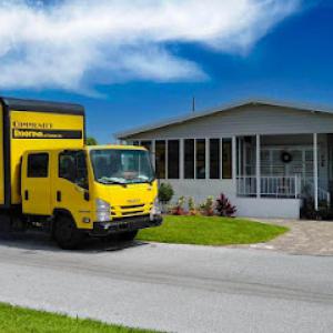 Community Roofing of Florida