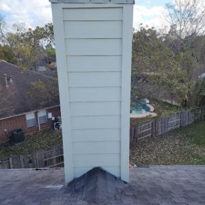 Sweep's Luck Chimney Service & Fireplaces