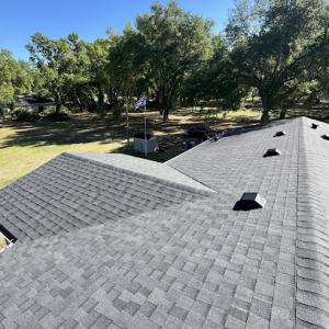 Clermont Roofing