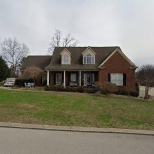 Absolute Roofing & Restoration