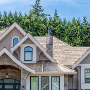 Best Choice Construction Roofing & Remodeling