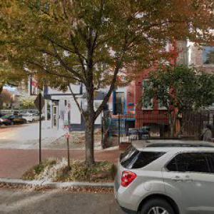 DC Roofing Repairs