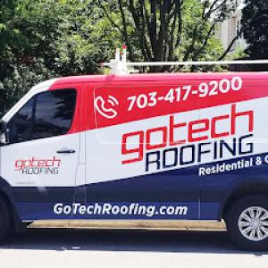 GoTech Roofing
