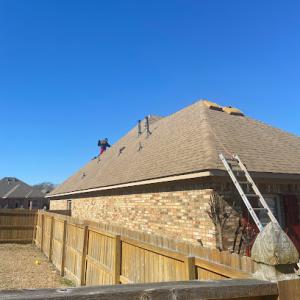 Pathway Residential & Commercial Building