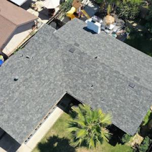 Peak Builders & Roofers of Orange County