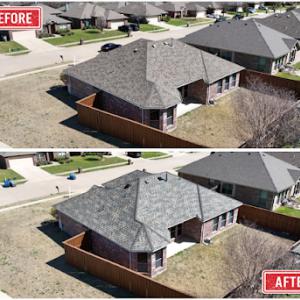 Touchstone Roofing