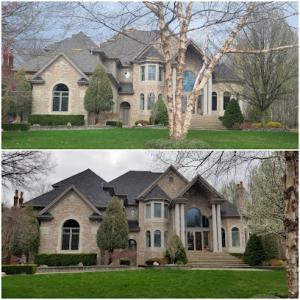 Giovanni's Home Concepts