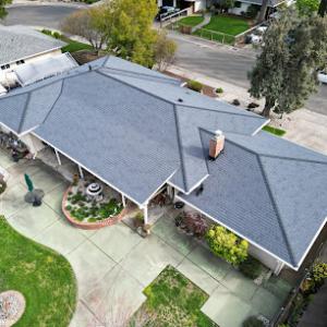 Cobex Construction Group
