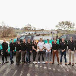 Unity Roofing Systems