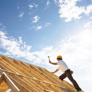 Chester County Metal Roofing