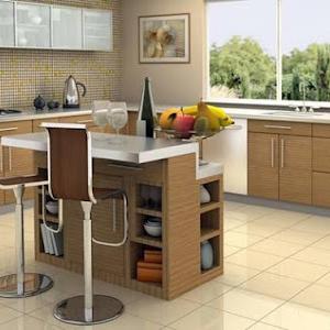 PLANIT Remodeling