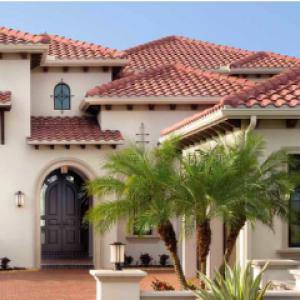 Barfield Contracting & Assoc.