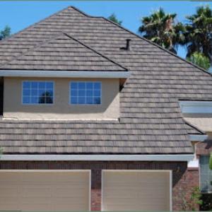 Clark Brothers Roofing & Construction