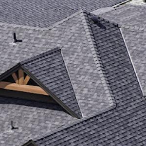 C & K Roofing