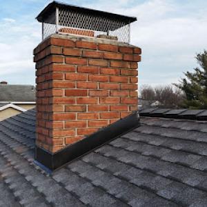Priority Roofing & Exteriors