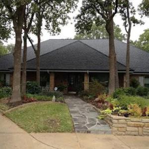 David Martin & Son Roofing