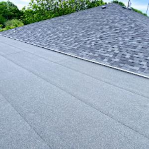 Raptor Roofing of Falcon