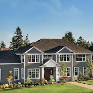 Sears Roofing