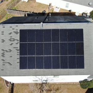Armour Roofing