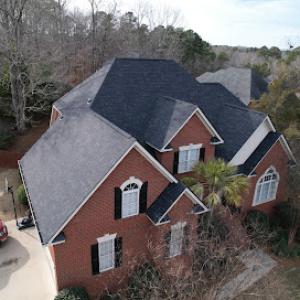 Guardian Roofing & Construction