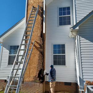 Velasquez Roofing