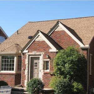 NorthWest Construction
