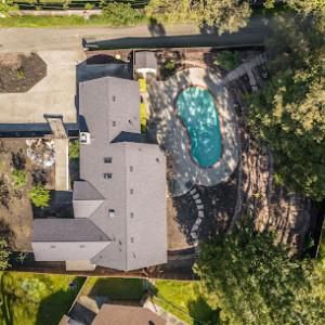 GBR Roofing