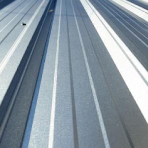 David's Roofing & Gutters