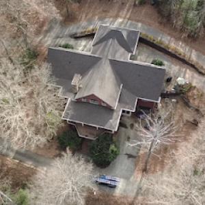 Guardian Exterior Pros