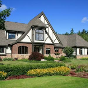 Landmark Roofing